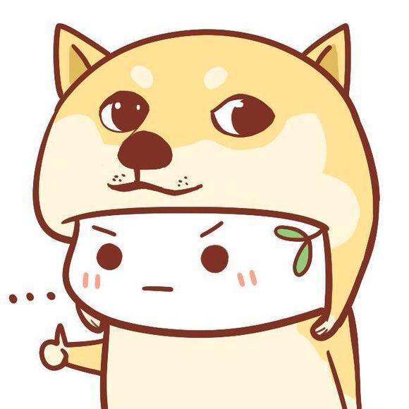 熊猫自助下单网站 - 快手点赞1元100个赞平台,千川粉10元购买入口,抖音点赞业务24小时在线